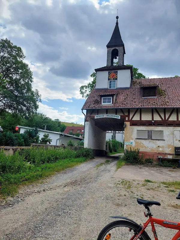 Zur Weißen Dame_Hersfeld_slider_image_3