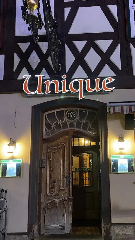 Unique Irish Pub_Hersfeld_slider_image_1