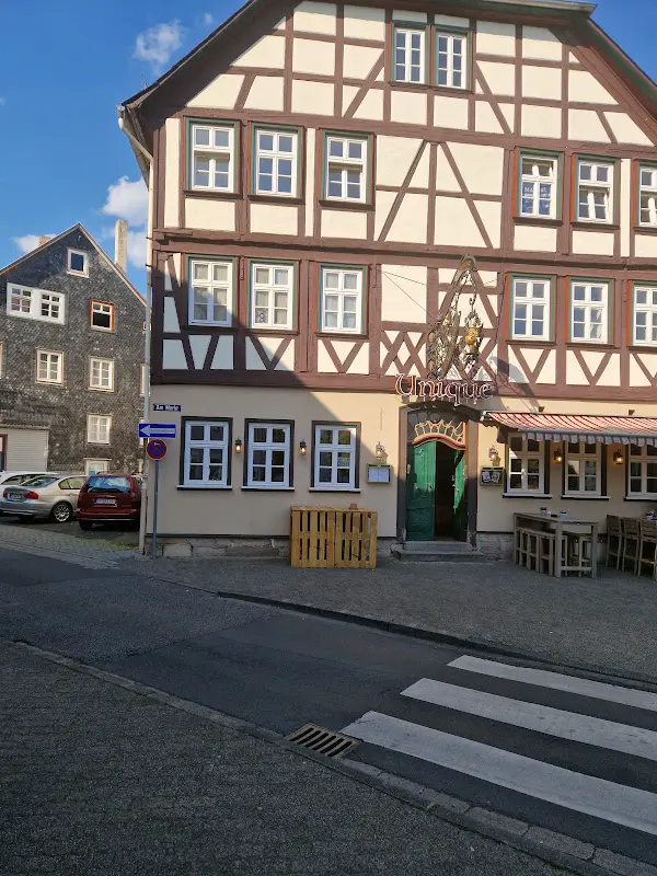 Unique Irish Pub_Hersfeld_slider_image_3