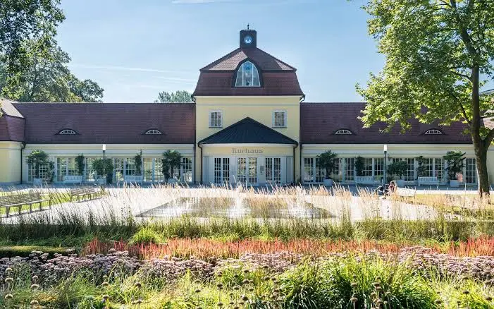 Romantik Hotel Zum Stern_Hersfeld_slider_image_1