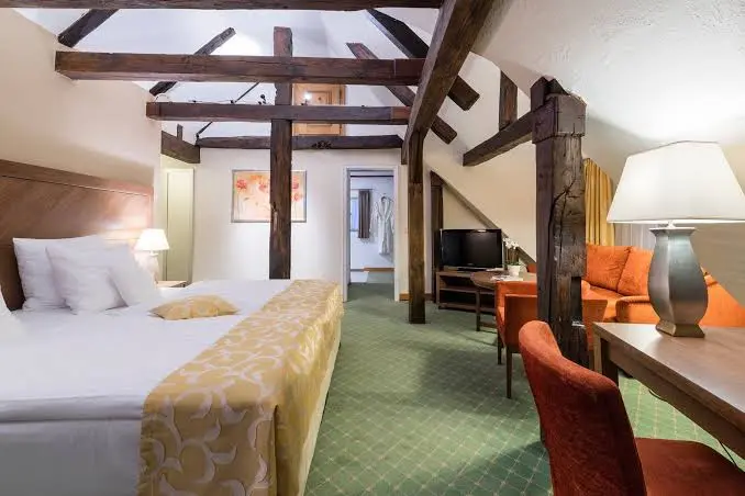 Romantik Hotel Zum Stern_Hersfeld_slider_image_2