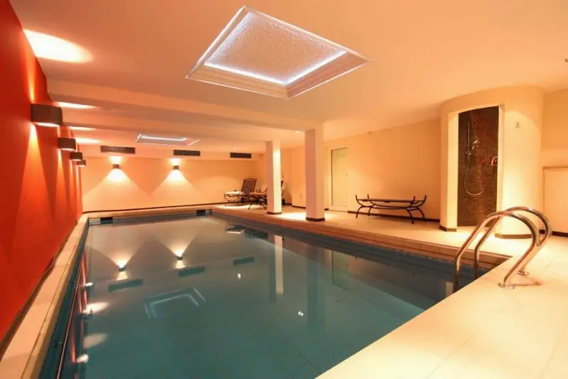 Romantik Hotel Zum Stern_Hersfeld_slider_image_3