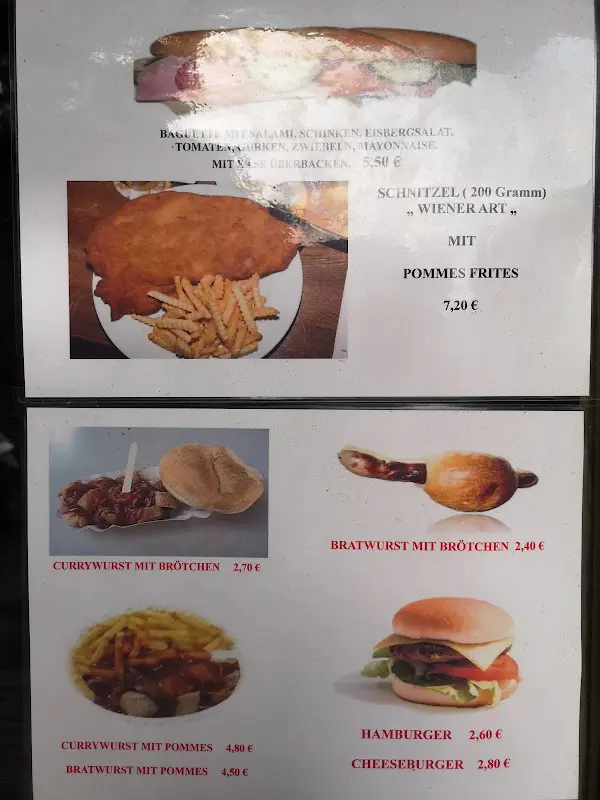 Menu_Imbißbetrieb Kunzmann_Hersfeld_image_2