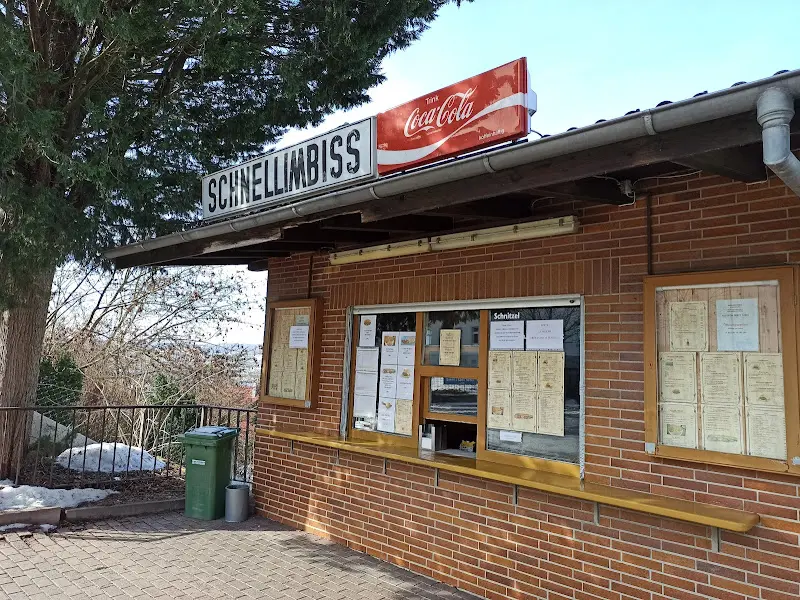 Imbißbetrieb Kunzmann_Hersfeld_slider_image_1