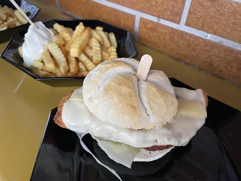 Imbißbetrieb Kunzmann_Hersfeld_slider_image_2