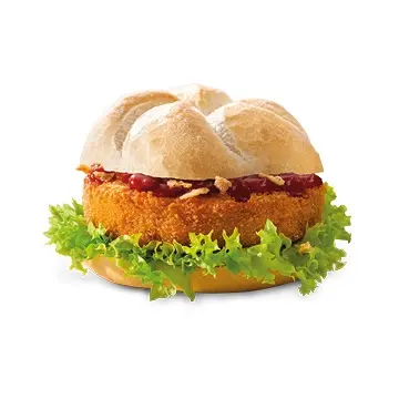 NORDSEE Bad Hersfeld Klausstraße_Hersfeld_slider_image_2