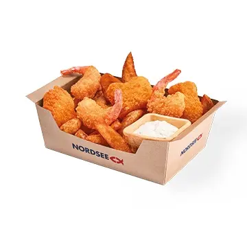 NORDSEE Bad Hersfeld Klausstraße_Hersfeld_slider_image_3