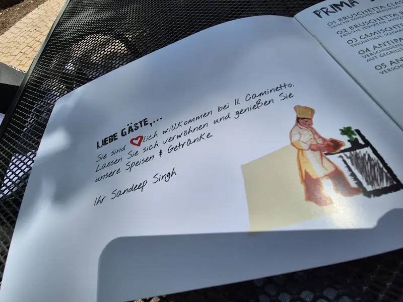 Menu_Il Caminetto_Hersfeld_immagine_2