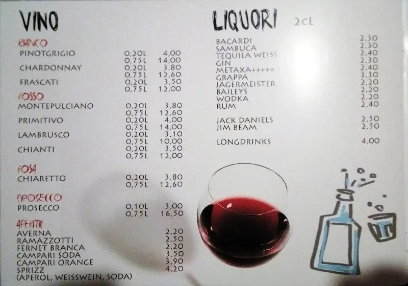 Menu_Il Caminetto_Hersfeld_immagine_4