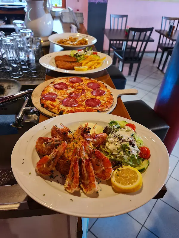 Il Caminetto_Hersfeld_slider_image_2