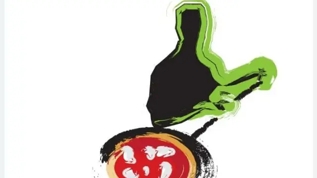 Il Caminetto_Hersfeld_slider_image_3