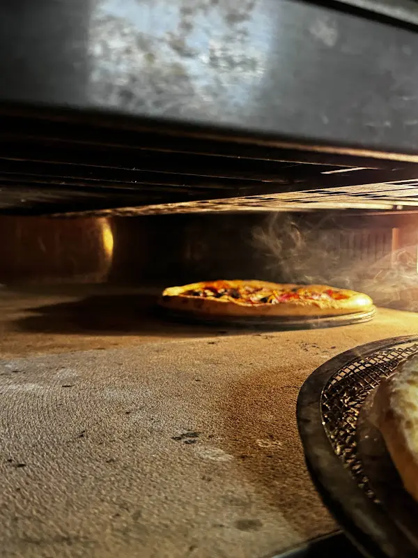 Restaurant Pizzeria Romana_Hersfeld_slider_image_1