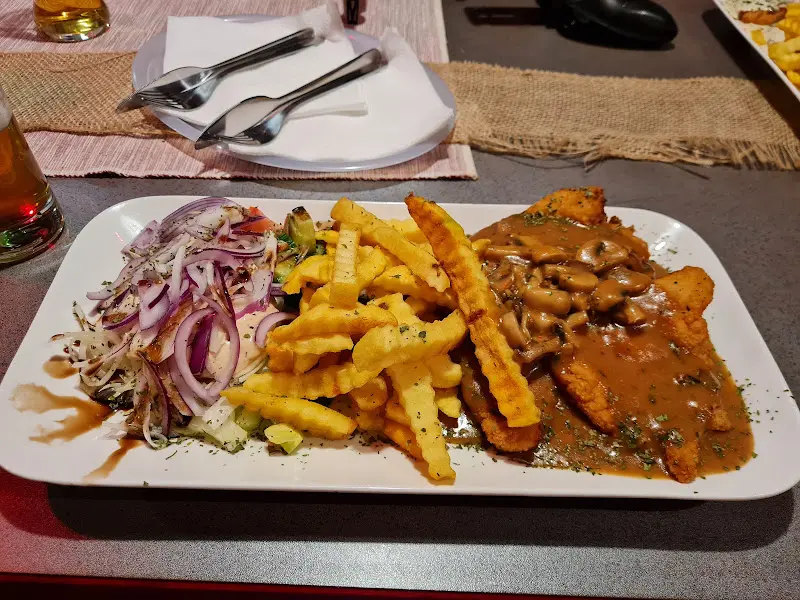 Restaurant Pizzeria Romana_Hersfeld_slider_image_3