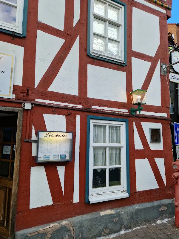 Gaststätte Leierkasten_Hersfeld_slider_image_2