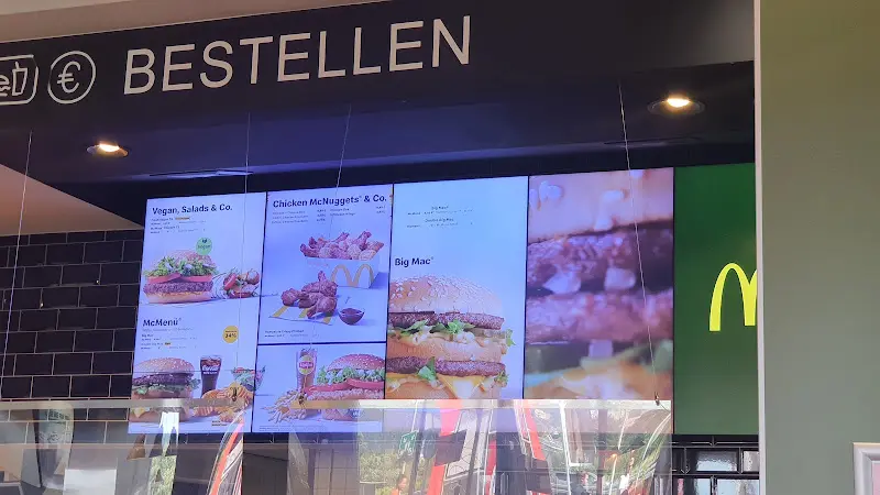 Menu_McDonald's_Hersfeld_image_1