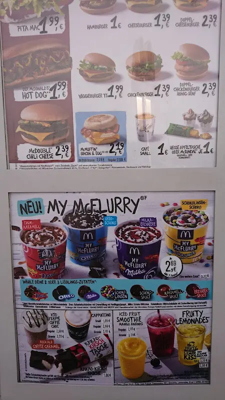 Menu_McDonald's_Hersfeld_image_3