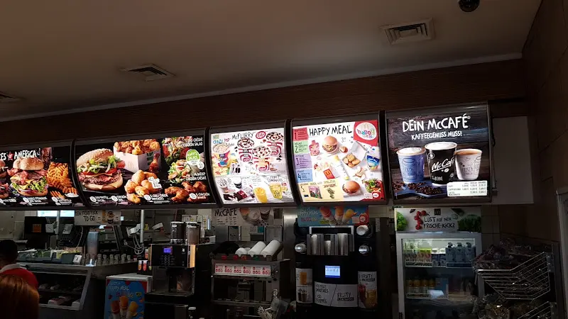 Menu_McDonald's_Hersfeld_image_4