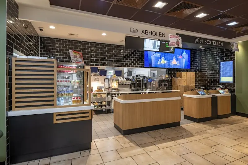 McDonald's_Hersfeld_slider_image_1