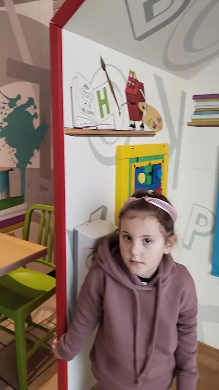 McDonald's_Hersfeld_slider_image_2