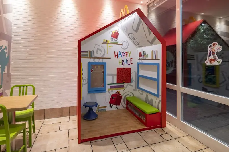 McDonald's_Hersfeld_slider_image_3