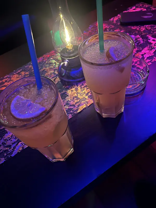 Havana Bar_Hersfeld_slider_image_2