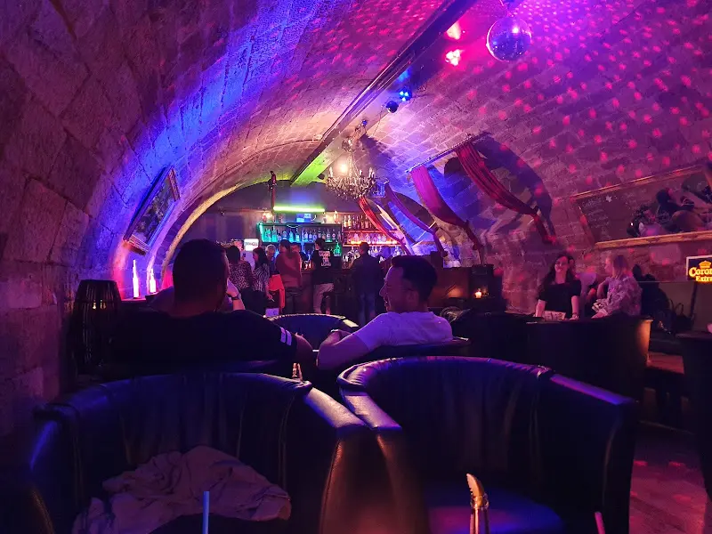 Havana Bar_Hersfeld_slider_image_3