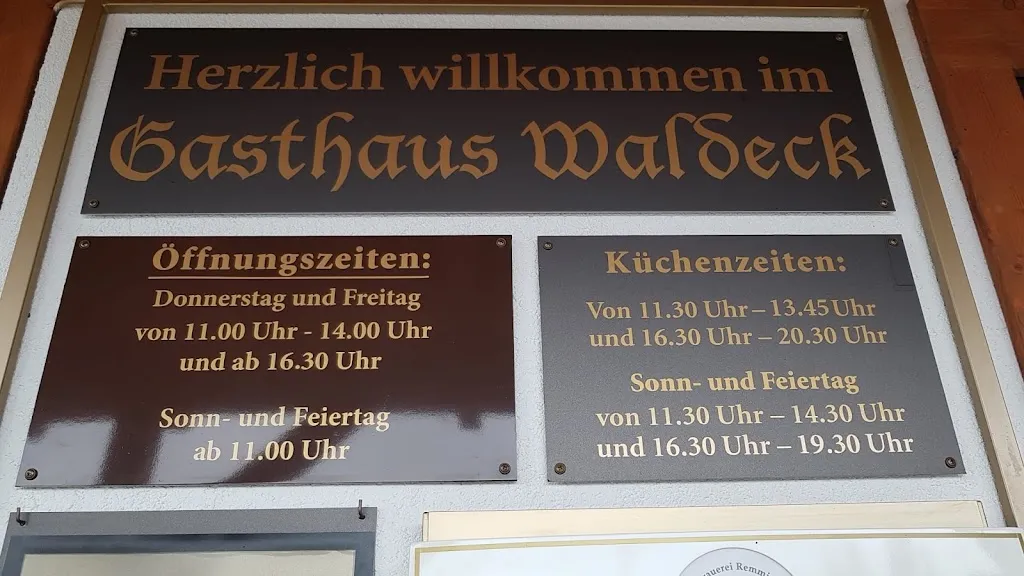 Menu_Gasthaus Waldeck_Gärtringen_image_2