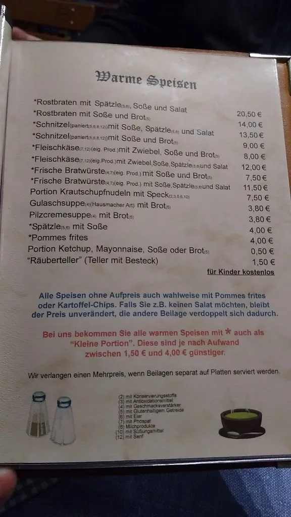 Menu_Gasthaus Waldeck_Gärtringen_image_3
