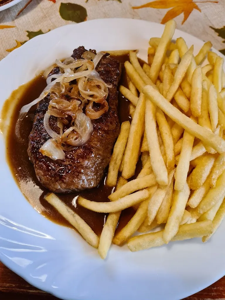 Menu_Gasthaus Waldeck_Gärtringen_image_5