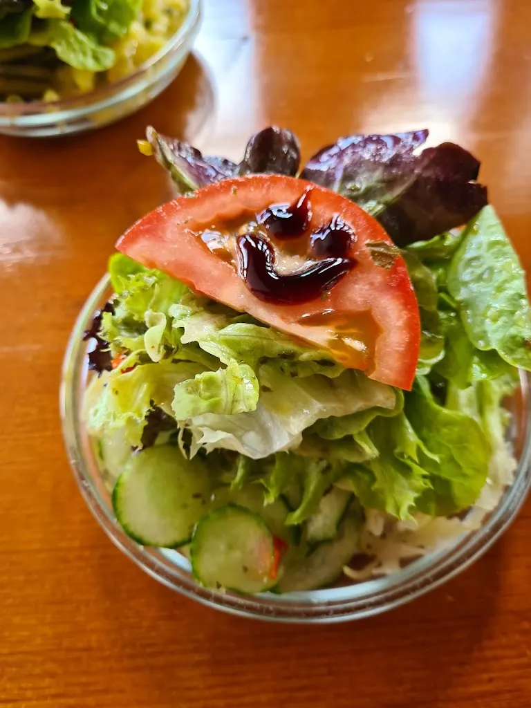 Menu_Gasthaus Waldeck_Gärtringen_image_6