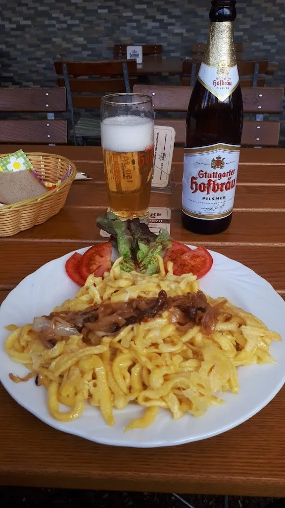 Menu_Gasthaus Waldeck_Gärtringen_image_8