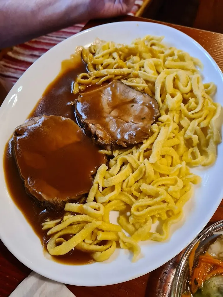 Menu_Gasthaus Waldeck_Gärtringen_image_9