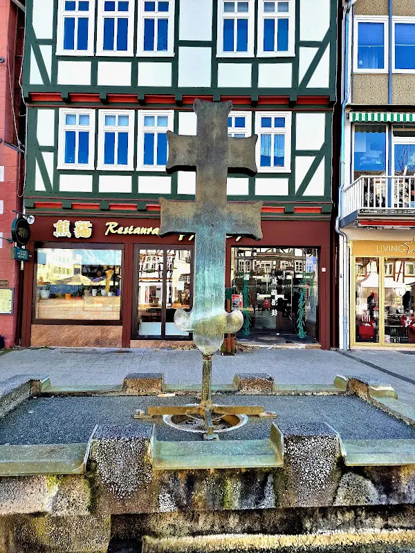 China-Thai Restaurant Panda_Hersfeld_slider_image_3