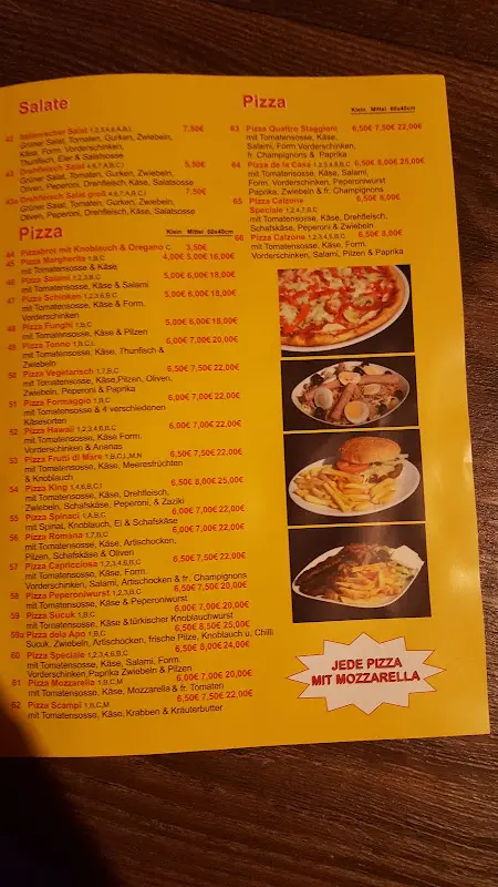 Menu_King-Döner_Hersfeld_immagine_3