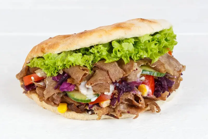 King-Döner_Hersfeld_slider_image_2