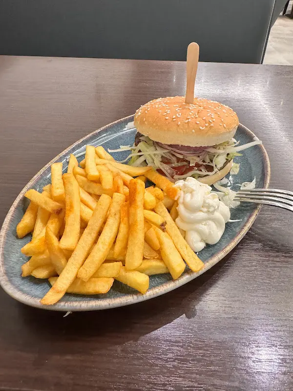 King-Döner_Hersfeld_slider_image_3