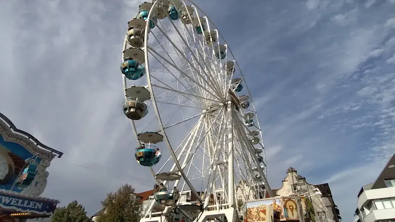 Marktplatz_Hersfeld_slider_image_2