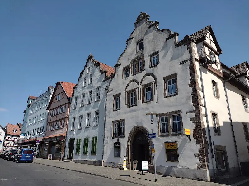 Marktplatz_Hersfeld_slider_image_3