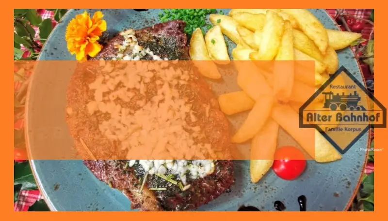 Restaurant Alter Bahnhof Bad Orb_Orb_slider_image_2
