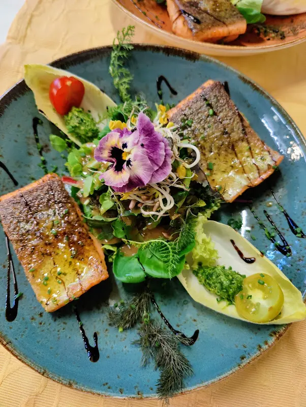 Restaurant Alter Bahnhof Bad Orb_Orb_slider_image_3