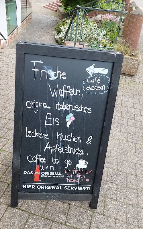 Menu_Café Lorösch_Orb_image_1