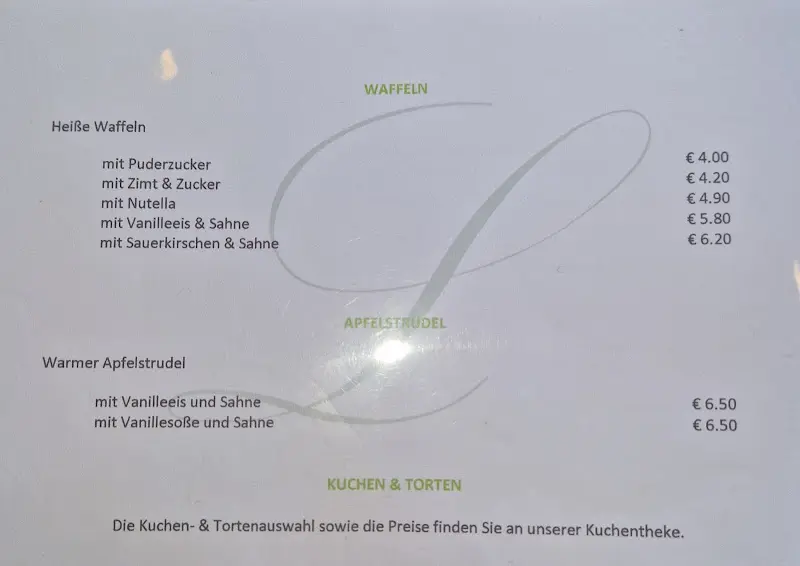 Menu_Café Lorösch_Orb_image_2