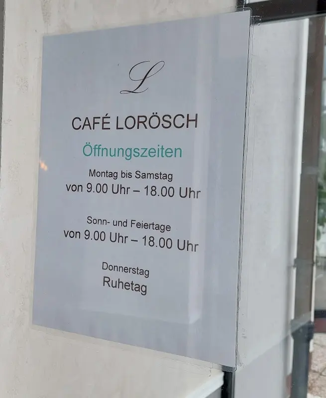 Menu_Café Lorösch_Orb_image_3