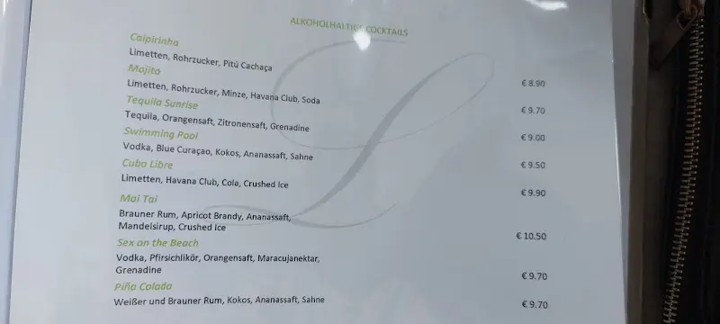 Menu_Café Lorösch_Orb_image_4