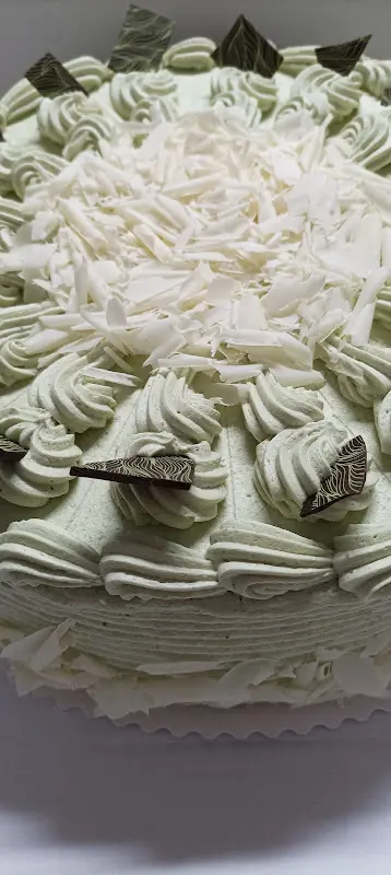 Peter Jung_Café Lorösch_Orb_review