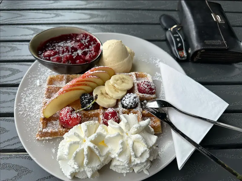 Café Lorösch_Orb_slider_image_2