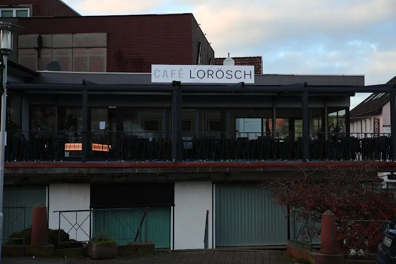 Café Lorösch_Orb_slider_image_3