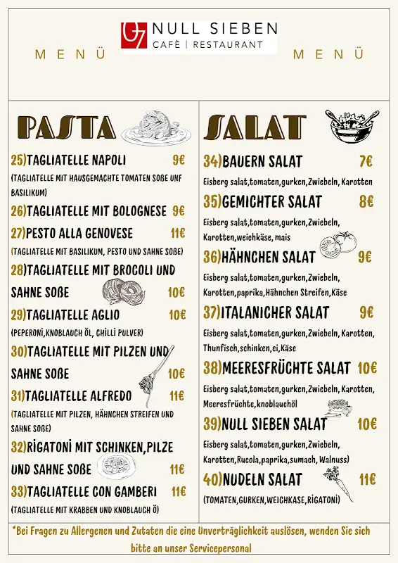Menu_Null Sieben Café Rastaurant_Orb_image_1