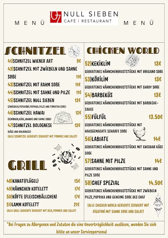 Menu_Null Sieben Café Rastaurant_Orb_image_2
