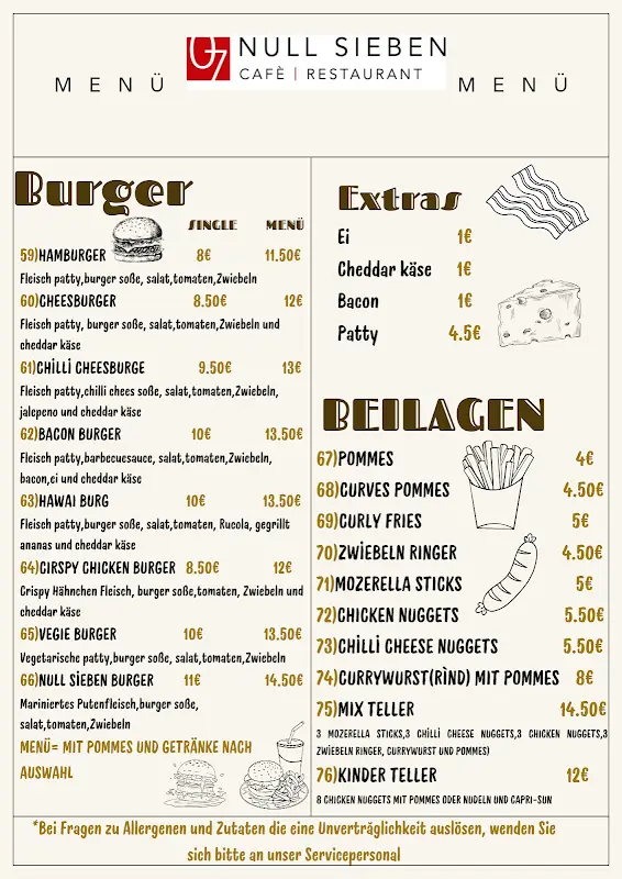 Menu_Null Sieben Café Rastaurant_Orb_image_3